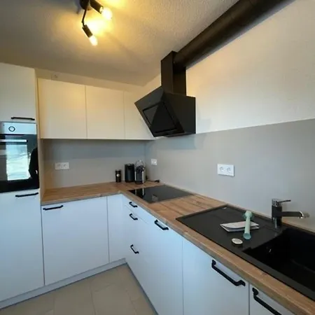Haus Malea