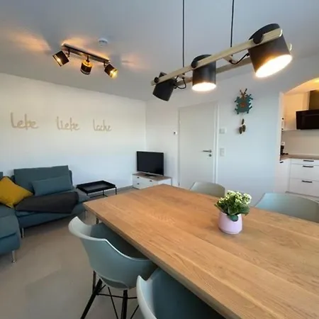 Haus Malea Todtnauberg