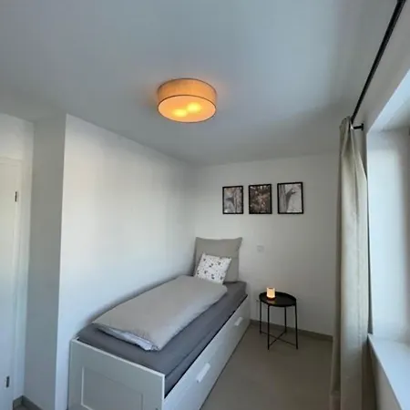 Haus Malea