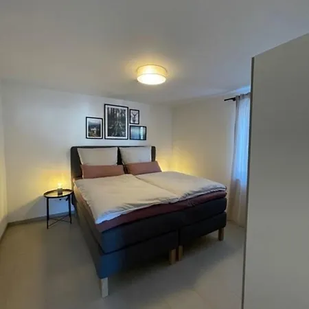 Haus Malea Todtnauberg