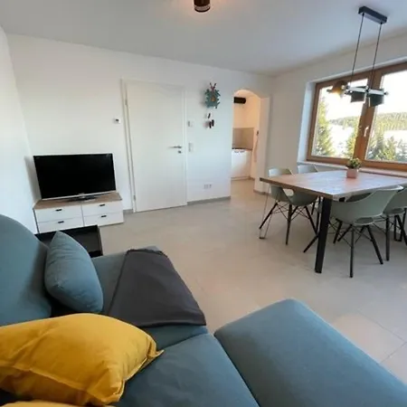 Haus Malea * Todtnauberg